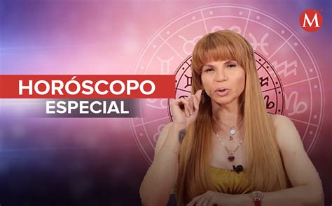 horoscopo gratis|Horóscopo diario: Todas tus predicciones para。